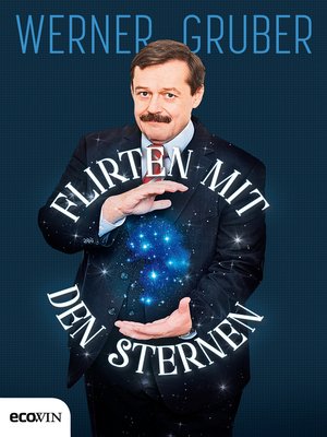 cover image of Flirten mit den Sternen